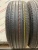Yokohama Advan db decibel R16 205/60