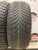Goodyear Ultragrip Ice2 225/55/17