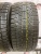 Toyo Observe Garit GIZ 225/45 R17 91Q Toyo Observe Garit GIZ 225/45 R17 91Q