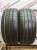 Goodyear EfficientGrip 205/55 R16 91H