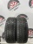 Dunlop Sp Winter Ice 01 R17 235/55 Dunlop Sp Winter Ice 01 R17 235/55