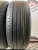 GoodYear Efficient Grip Perfomance SUV  R19 225/55