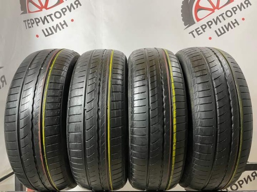 Pirelli Cinturato P1 R15 195/55
