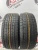Dunlop DSX R16 205/55 Dunlop DSX R16 205/55