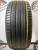 Michelin Latitude Sport 3 R19 235/55