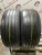 Bridgestone Turanza T005А R19 245/45 Bridgestone Turanza T005А R19 245/45