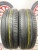 Bridgestone Ecopia LUFT RV R15 205/70 Bridgestone Ecopia LUFT RV R15 205/70