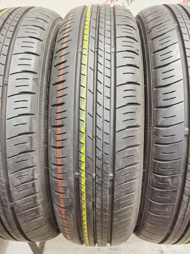 Dunlop Enasave EC300+ R14 165/65