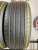 Toyo Proxes R54 R17 225/55