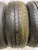 Hankook Optimo H417 R16 225/60 97H