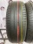 Michelin Primacy 3 R17 215/60 H 95 Michelin Primacy 3 R17 215/60 H 95