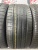 Pirelli P Zero R21 265/40 Pirelli P Zero R21 265/40