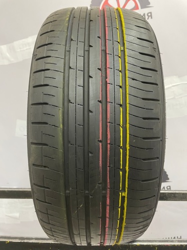 Falken Ziex Z914B R18 225/40 92W