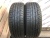 Bridgestone Dueler H/P Sport R19 235/45 Bridgestone Dueler H/P Sport R19 235/45