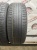 Kinforest KF-550 205/60 R16 96V