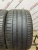 Pirelli P Zero 305/30 R21 Pirelli P Zero 305/30 R21