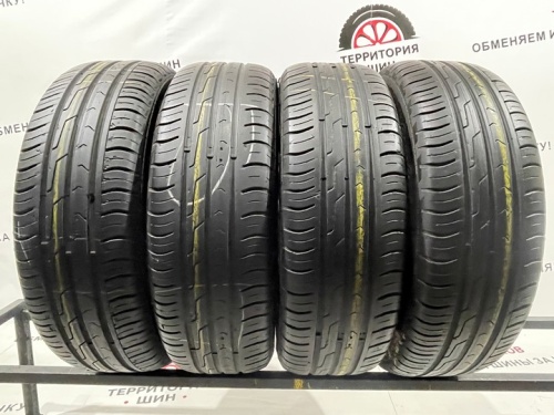 Cordiant Comfort 2 R15 185/65
