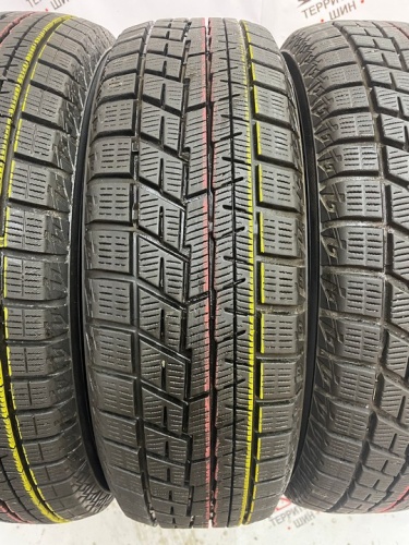 Yokohama IceGuard IG60 R14 175/65 Q82