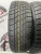 Goodyear Ice Navi 6 R14 175/65 Goodyear Ice Navi 6 R14 175/65