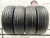 Cordiant Comfort 2 R15 185/65