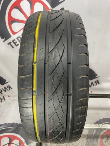 Кама Evro-129 R16 215/55