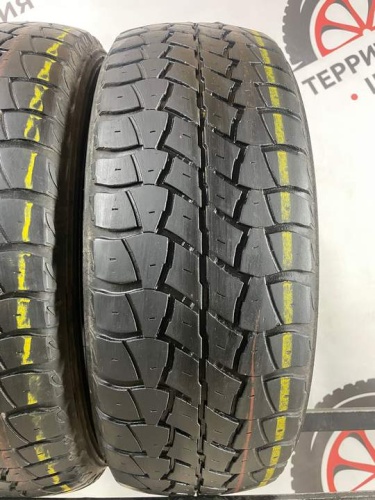 Matador Izzarda A/T R16 215/65