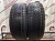 Goodyear UltraGrip Ice R18 285/60