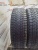 Bridgestone Blizzak DM-V1 R17	215/70
