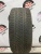 Pirelli Scorpion Winter MGT R21 295/35 Pirelli Scorpion Winter MGT R21 295/35