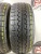 Matador Izzarda A/T R16 215/65
