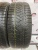 Pirelli Scorpion Winter R20 255/55 V110 Pirelli Scorpion Winter R20 255/55 V110