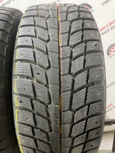 Michelin Latitude Alpin R17 235/60