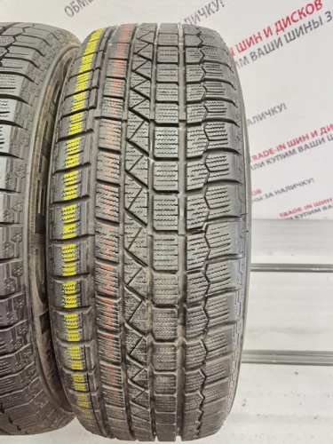 Kenda IceTec Neo KR36 R17 215/60