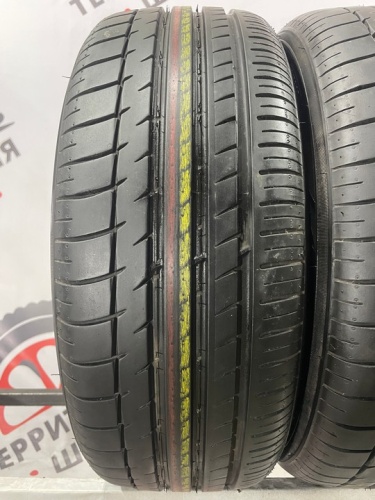 Triangle TH201 R16 205/55