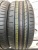 Pirelli P Zero MO-S R19 225/40 Pirelli P Zero MO-S R19 225/40