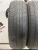 Michelin 4x4 Dimaris R17 235/65
