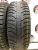 Bridestone Ice Cruiser 7000 S 235/65/17 Bridestone Ice Cruiser 7000 S 235/65/17