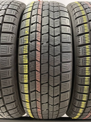 Dunlop DSX-2 175/65 R14