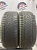 Goodyear UltraGrip R17 215/55