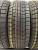 Dunlop DSX-2 175/65 R14