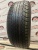 Dunlop Grandtrek AT22 R18 265/60