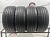 Hankook Dynapro HL3 RA45 R16 255/65