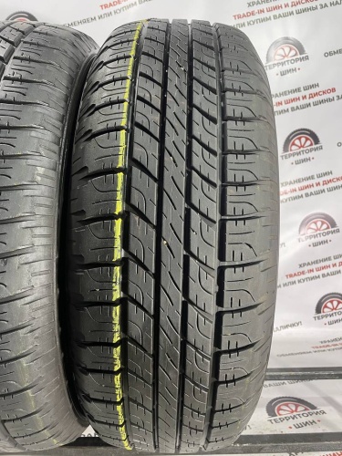 Goodyear Wrangler HP  R17 255/65