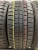 Dunlop Winter Maxx  R17 215/50