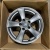 Диски литые R16 5x114.3 et45 67.1 6.5j Диски литые R16 5x114.3 et45 67.1 6.5j