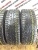 Hankook Winter I*Pike RW11 R17 225/65 Hankook Winter I*Pike RW11 R17 225/65