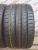 Yokohama Advan Sport V105 R22 315/30 Yokohama Advan Sport V105 R22 315/30