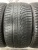 Hankook Winter i*cept evo 2 R19 275/40 101V Hankook Winter i*cept evo 2 R19 275/40 101V