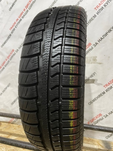 Vredestein QuaTrac 3 175/65 R14