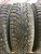 Nokian Nordman 5 R15 195/65.